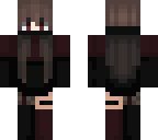 fgdhgjydrg