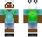 fin