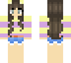 finished luci