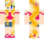 fiorella