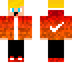 fire edit