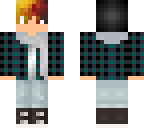fire edit
