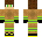 firefighter