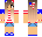 fix