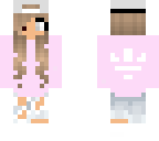 fixed