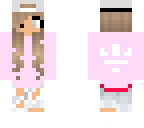 fixed again