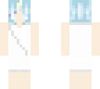 fixed skin