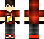 flash gamer