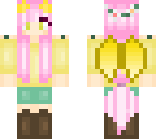 fluttershy