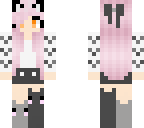 for beka edit - non chibi