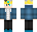for conpri