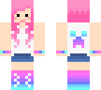 for cupquake