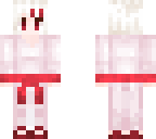 for mrjpg