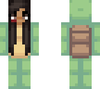 for piemily 2