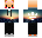 for sgtspicy
