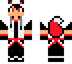 foxigamer_yt