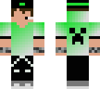 fred_hd