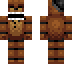 freddy