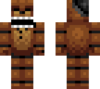 freddy