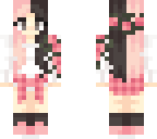 fsds