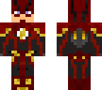 future flash vol 2