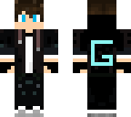 gaigeriggs