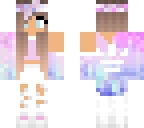 galaxy