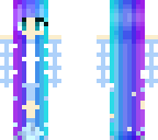 galaxy