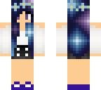 galaxy