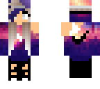 galaxy me