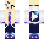 galaxy youtube girl