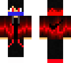 gamer