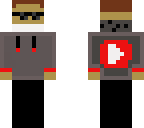 gamer