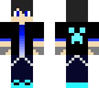 gamer boy 1