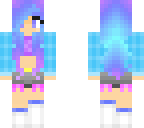 gamergirl