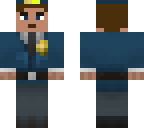 gaurd