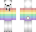 *** pride