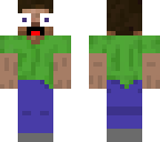 ggg
