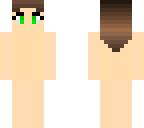 girl base