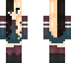 girl edit