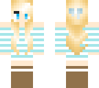 gold digger girl edit