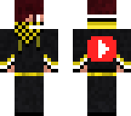 golden m8 upgrade 2