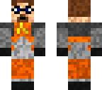 gordon freeman