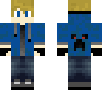 graniteyt part 2