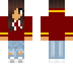 gryffindor truexiotica