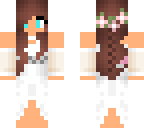gurl skin