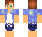 guy