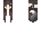hair base 1
