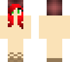 hair base