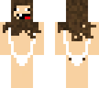 hairy_gary